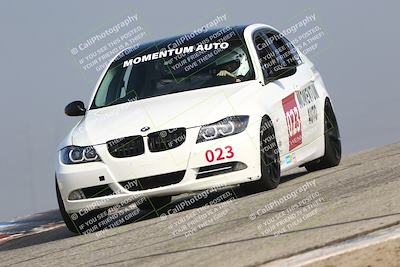 media/Oct-19-2025-Speed Ventures (Sun) [[a6e7fe67be]]/Orange/Session 1 (Grapevine)/